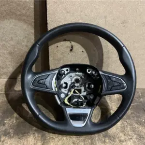 VOLANTE