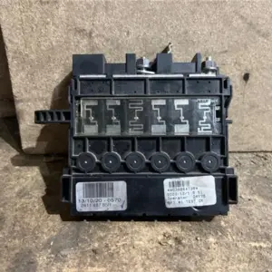 CABLE POSITIVO BATERIA