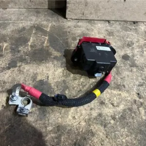 MODULO ELECTRONICO