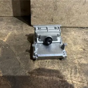 CAMARA