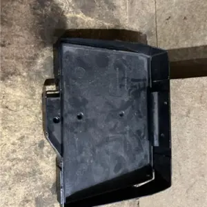 SOPORTE BATERIA