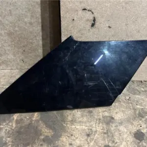 MOLDURA ALETA TRA. IZDA.