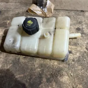 BOTELLA EXPANSION
