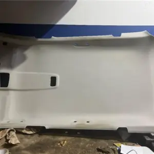 TECHO