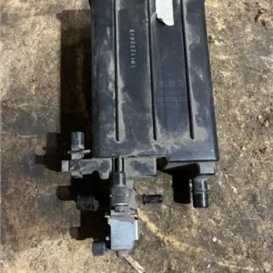 MODULO ELECTRONICO