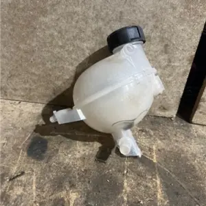 BOTELLA EXPANSION