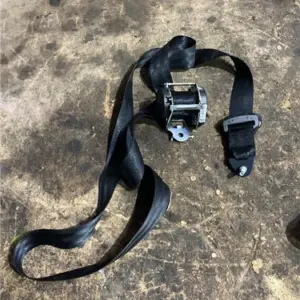 CINTURON SEGURIDAD TRA. IZDO.
