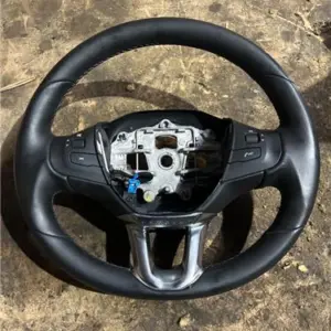 VOLANTE