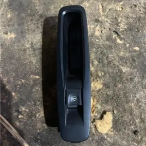 MANDO ELEVALUNAS TRA. IZDO.