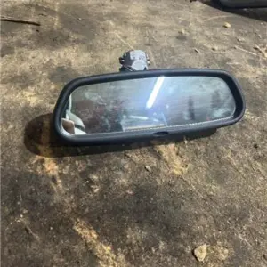 RETROVISOR INTERIOR