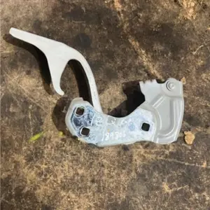 BISAGRA CAPO IZDA.