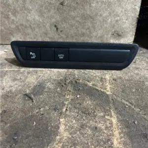 INTERRUPTOR ESP