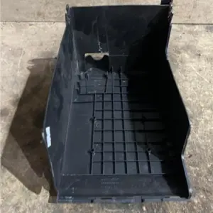SOPORTE BATERIA