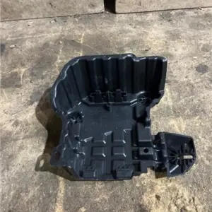 SOPORTE CAJA FUSIBLES/RELE