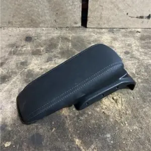 REPOSABRAZOS