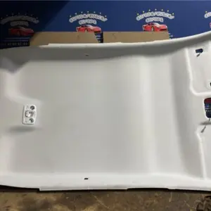 TECHO