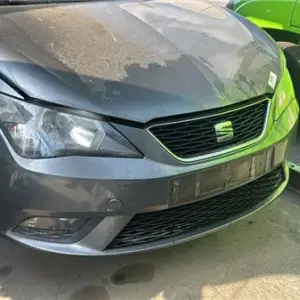 FRONTAL COMPLETO