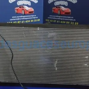 RADIADOR