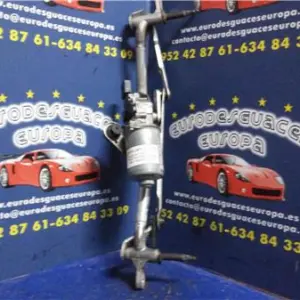MOTOR LIMPIAPARABRISAS DEL.