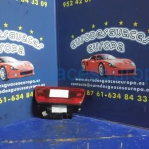 PILOTO ANTINIEBLA TRA. DCHO.