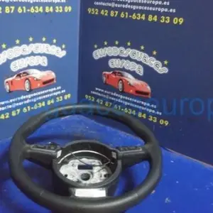 VOLANTE