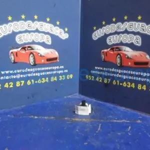 SENSOR AIRBAG SALPICADERO