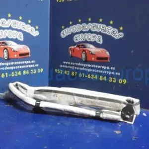 AIRBAG LATERAL DEL. DCHO.