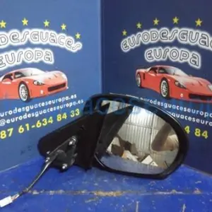 RETROVISOR DCHO.