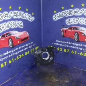 ANILLO CONTACTO VOLANTE