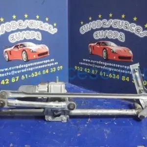 MOTOR LIMPIAPARABRISAS DEL.