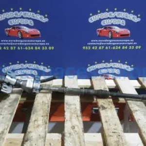 COLUMNA DIRECCION