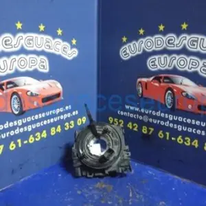ANILLO CONTACTO VOLANTE