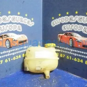 DEPOSITO DESHIDRATADOR
