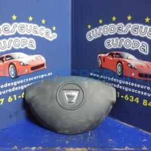 AIRBAG VOLANTE