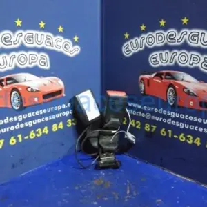 ENGANCHE CINTURON