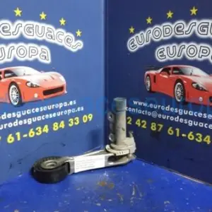 TENSOR CORREA AUXILIAR