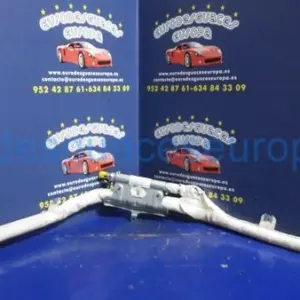 AIRBAG LATERAL DEL. DCHO.