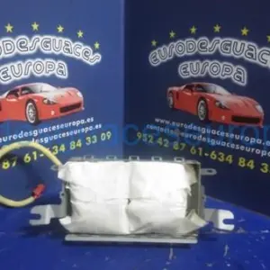 AIRBAG SALPICADERO