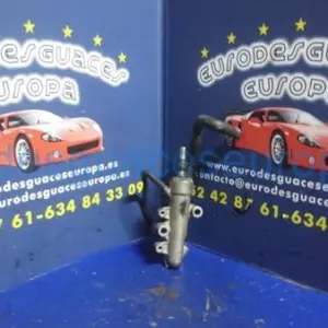 VALVULA AIRE ADICIONAL