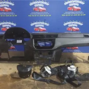 KIT AIRBAG