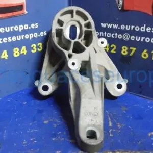 SOPORTE ALTERNADOR