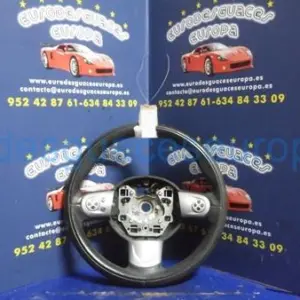 VOLANTE