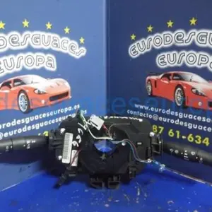 MANDO MULTIFUNCION