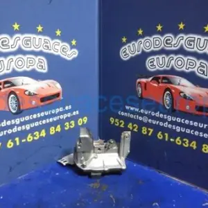 ELECTROVALVULA EGR