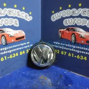 MANETA EXTERIOR PORTON