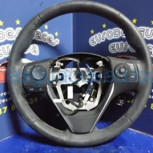 VOLANTE