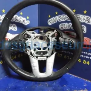 VOLANTE
