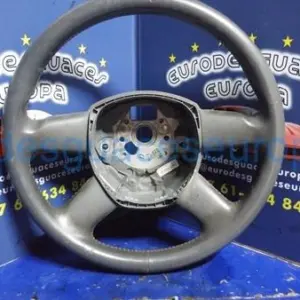 VOLANTE