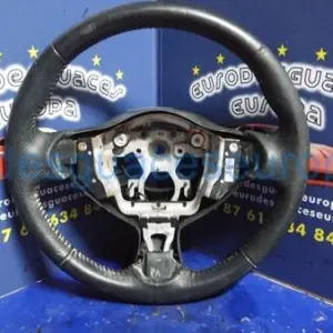 VOLANTE