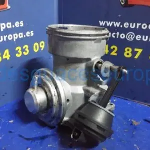 EGR